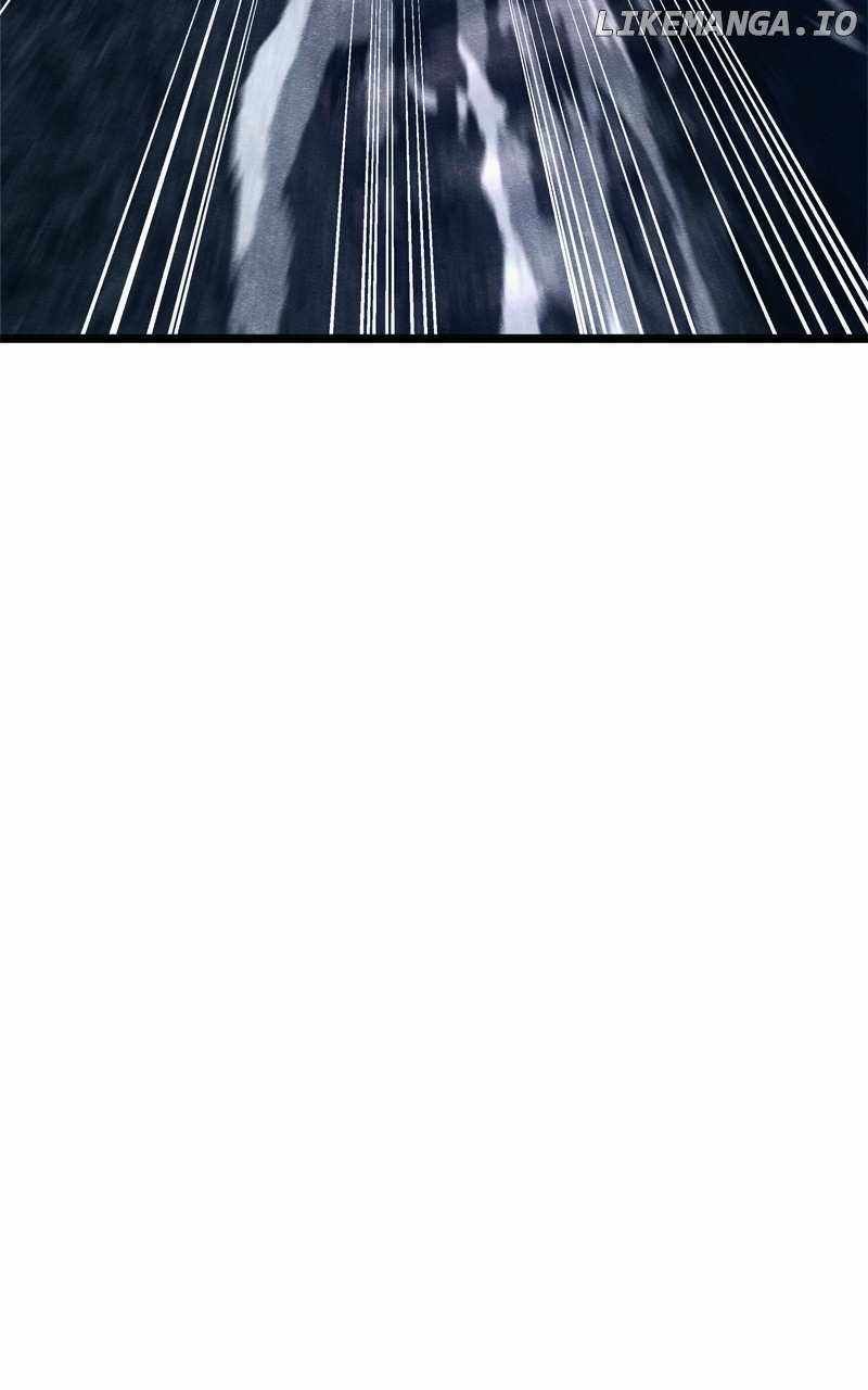 Zombie X Slasher chapter 43 page 34