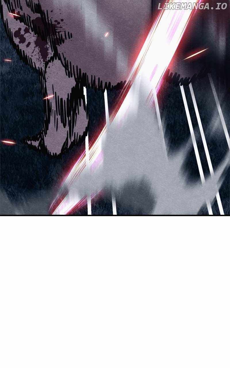 Zombie X Slasher chapter 43 page 38