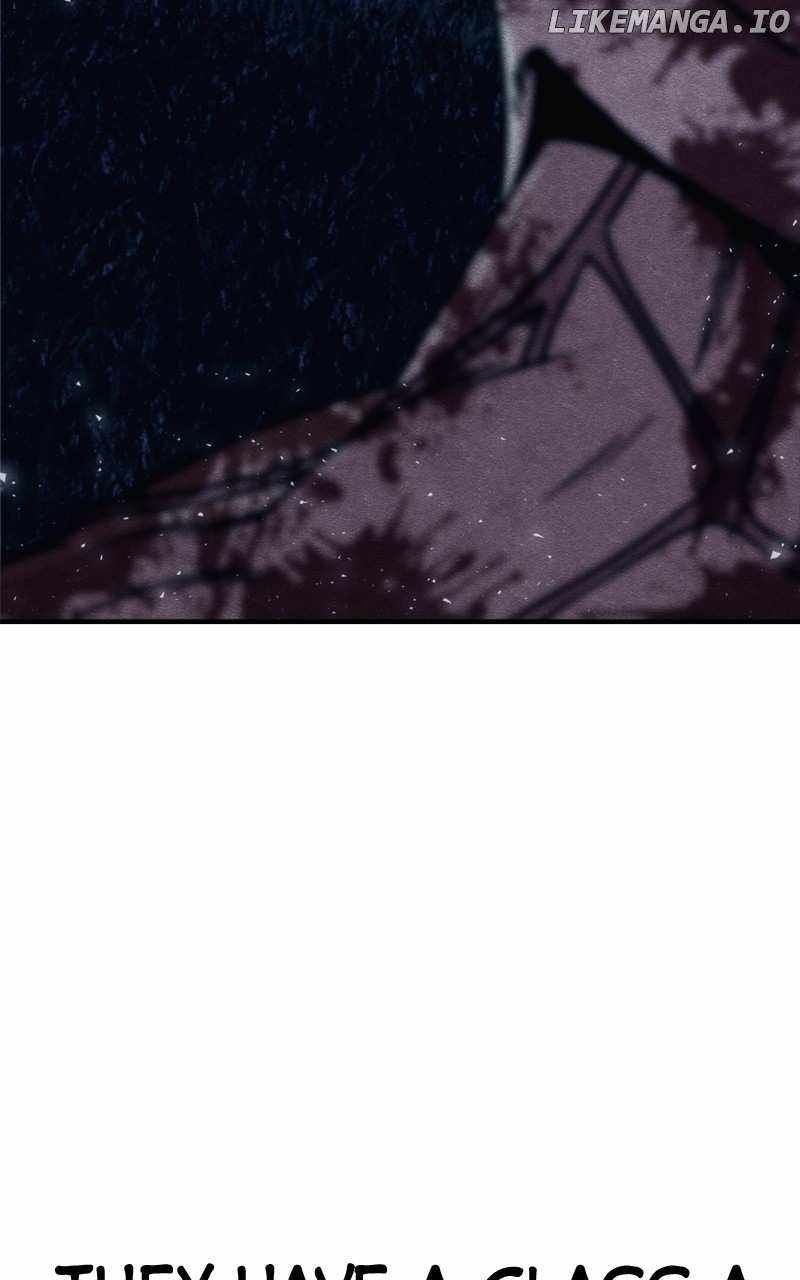 Zombie X Slasher chapter 43 page 4