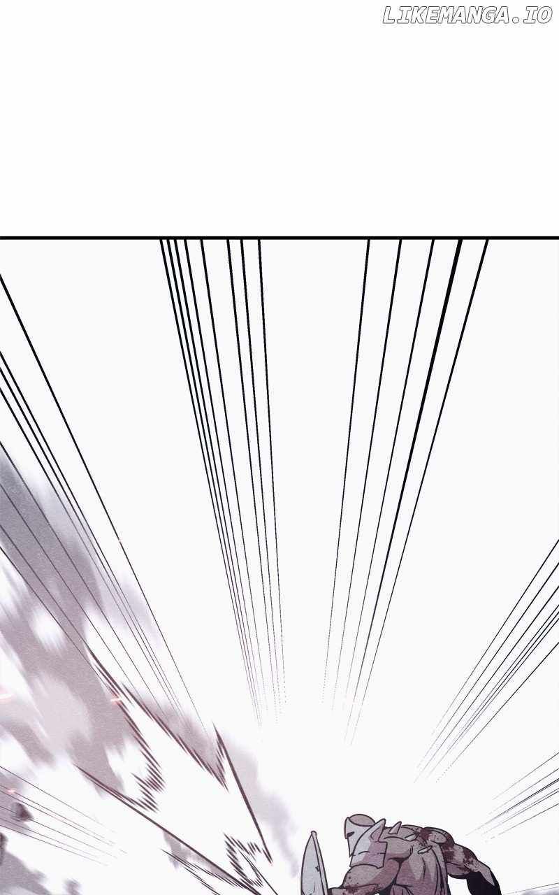 Zombie X Slasher chapter 43 page 40