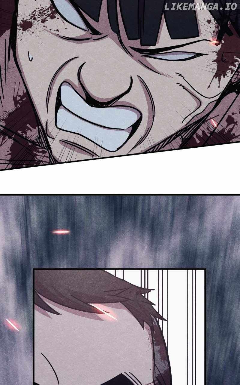 Zombie X Slasher chapter 43 page 44