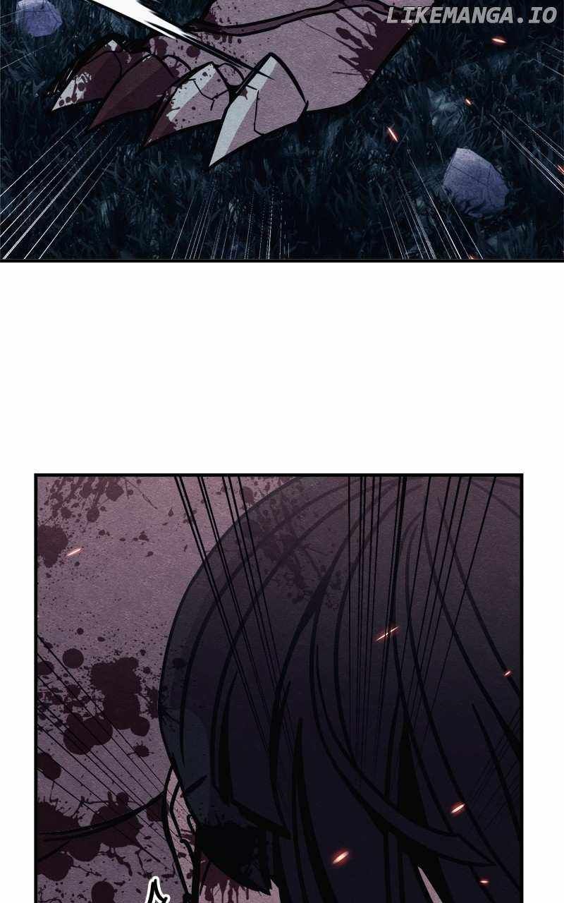 Zombie X Slasher chapter 43 page 49