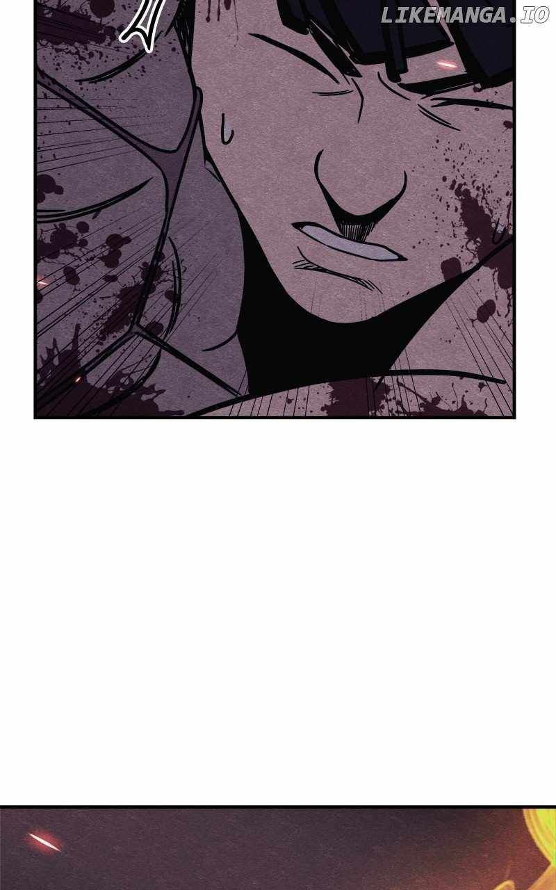 Zombie X Slasher chapter 43 page 50