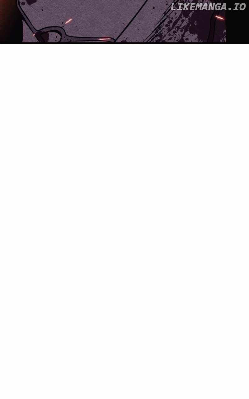 Zombie X Slasher chapter 43 page 52