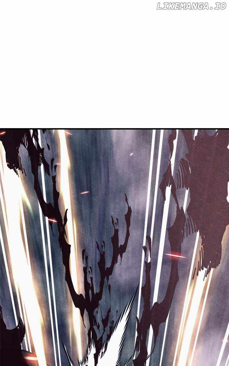 Zombie X Slasher chapter 43 page 53