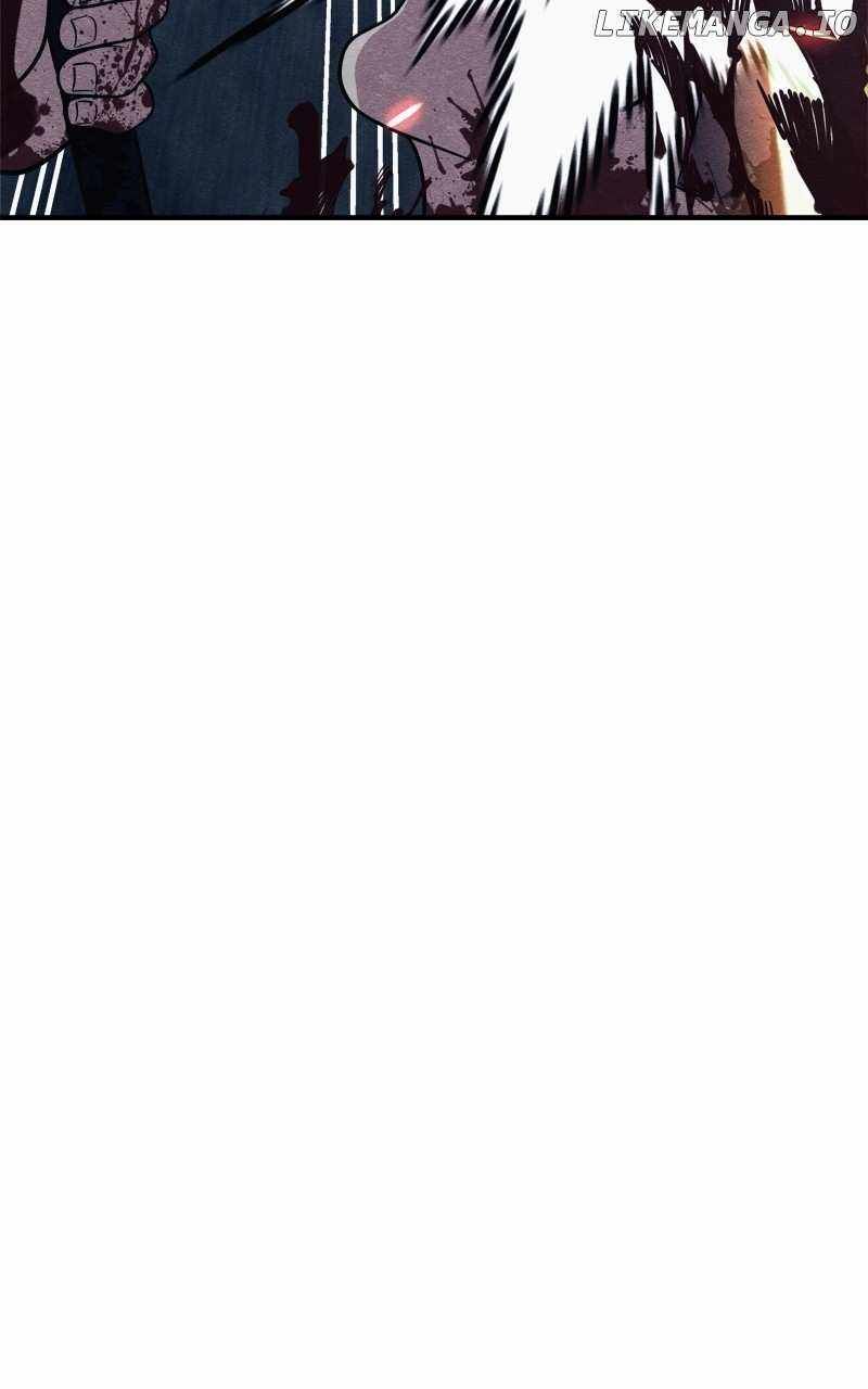 Zombie X Slasher chapter 43 page 56