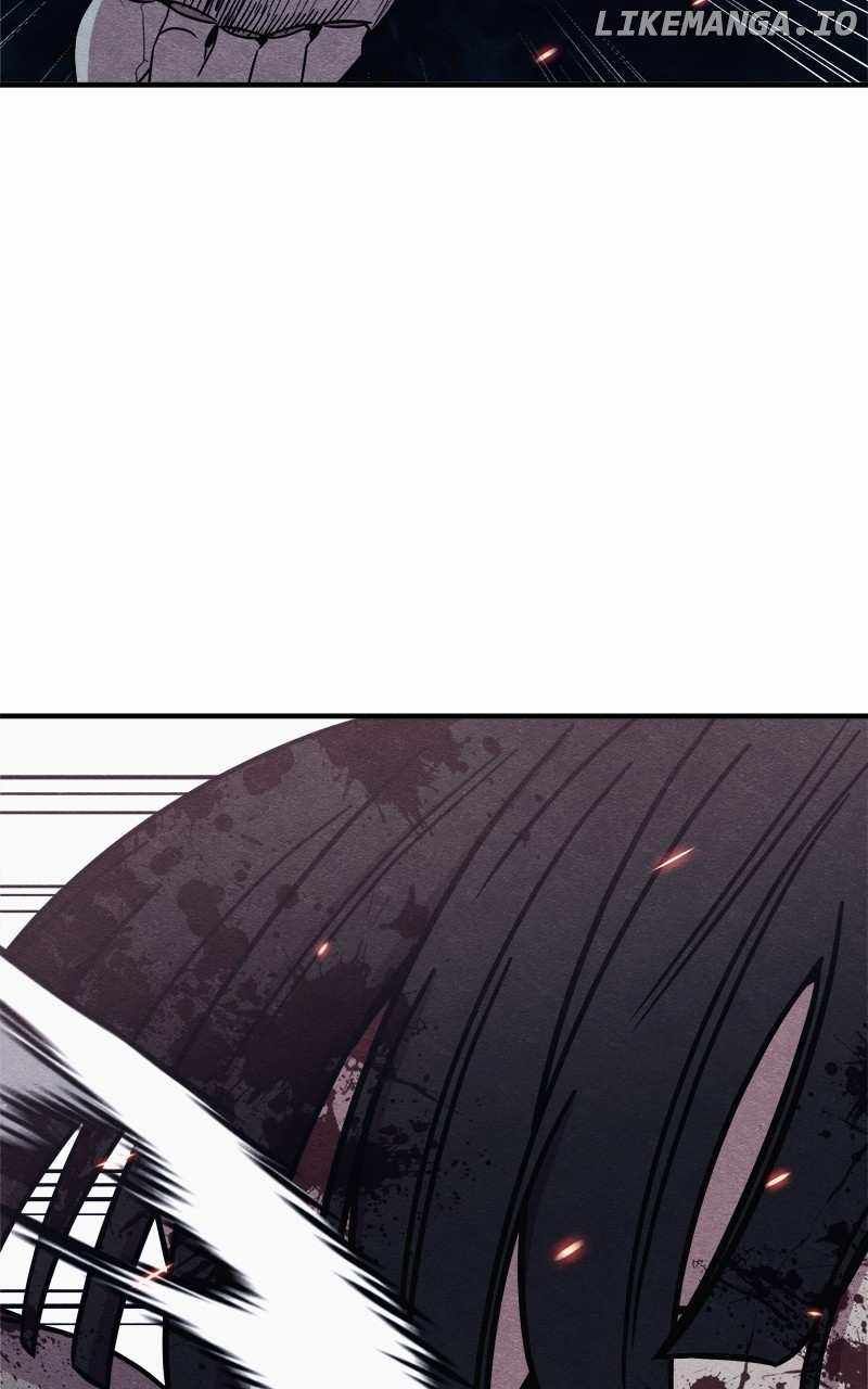 Zombie X Slasher chapter 43 page 61