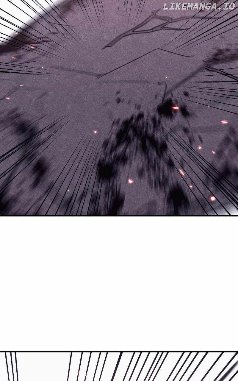 Zombie X Slasher chapter 43 page 67