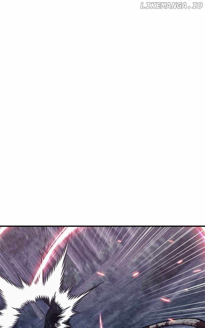 Zombie X Slasher chapter 43 page 71