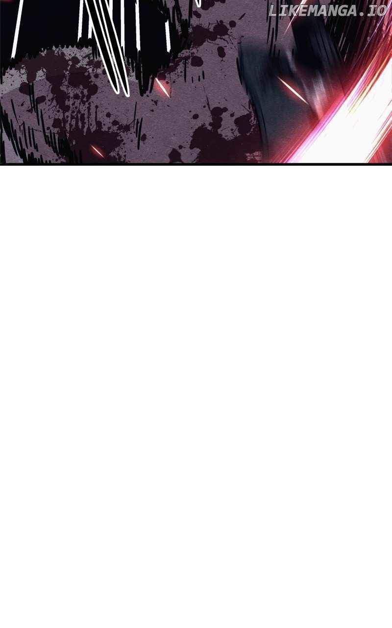 Zombie X Slasher chapter 43 page 73