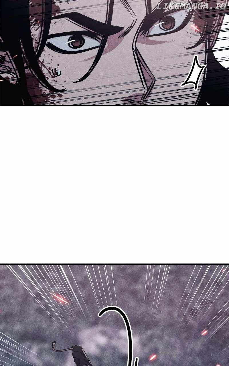 Zombie X Slasher chapter 43 page 77