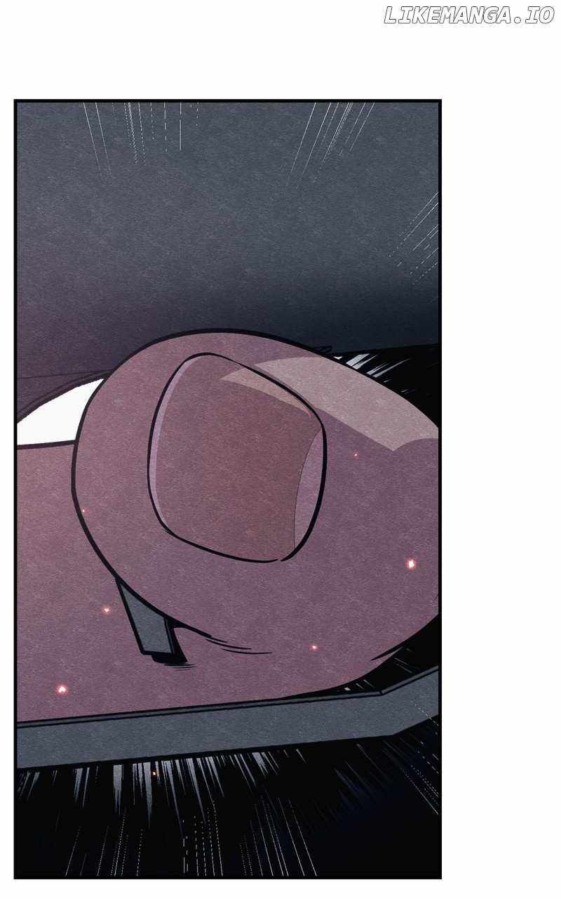 Zombie X Slasher chapter 43 page 83