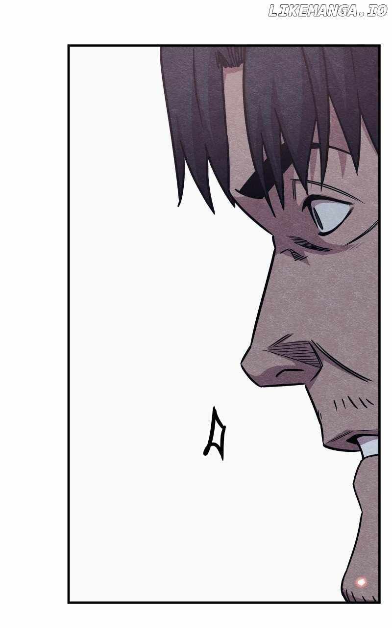 Zombie X Slasher chapter 43 page 84