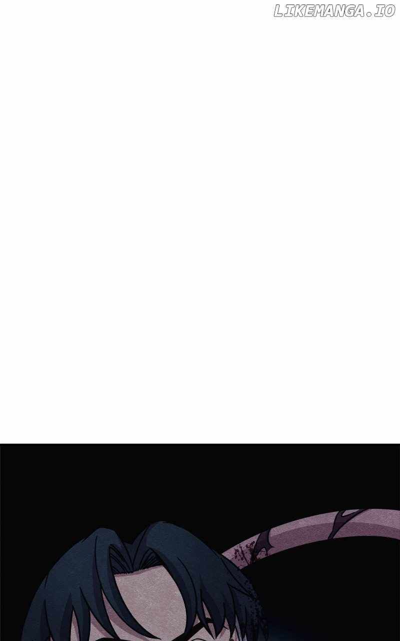 Zombie X Slasher chapter 43 page 85