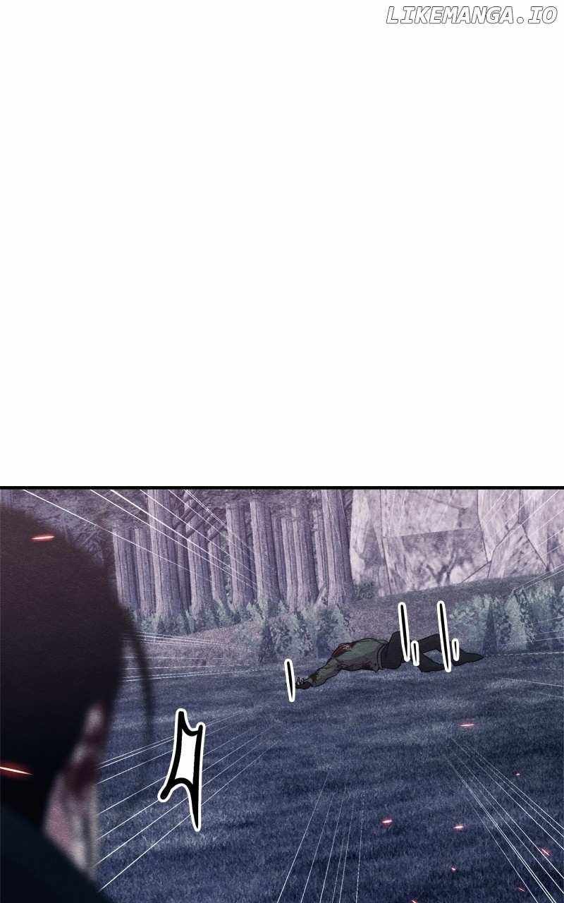 Zombie X Slasher chapter 43 page 92