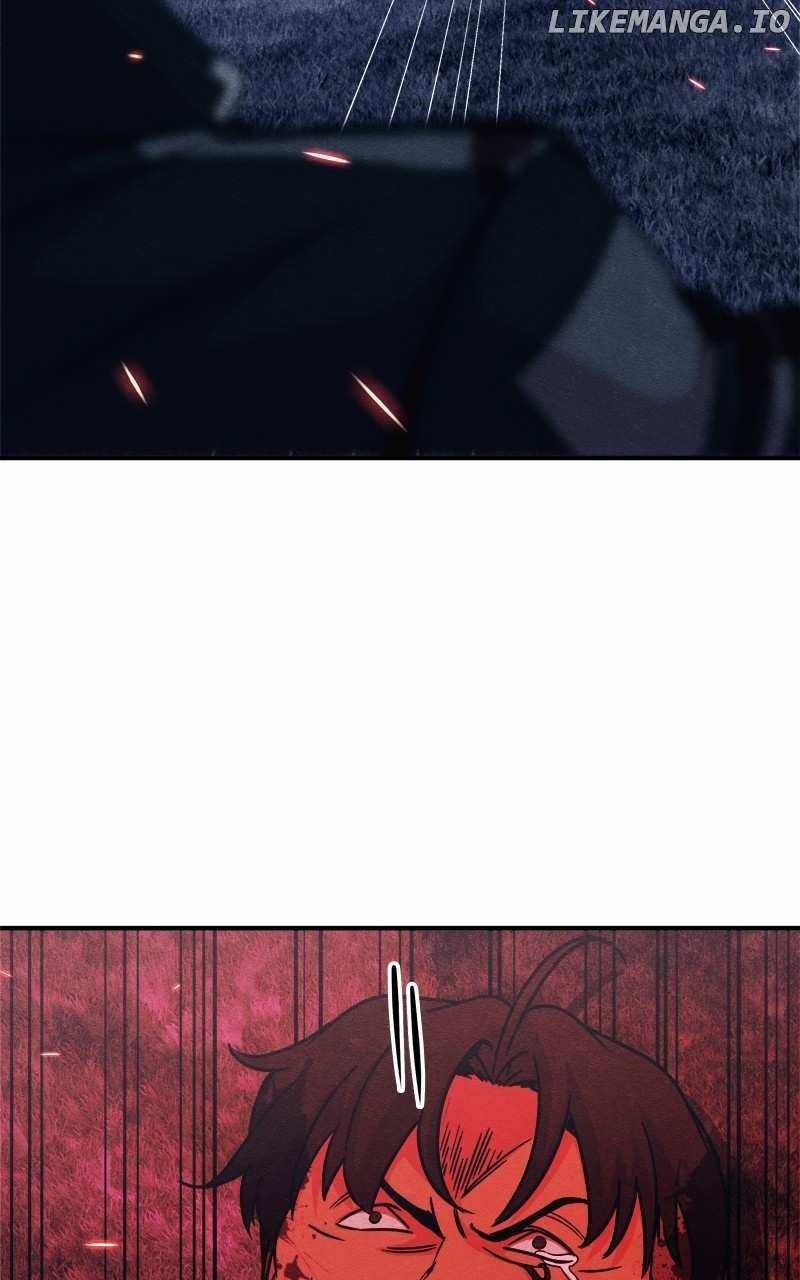 Zombie X Slasher chapter 43 page 93