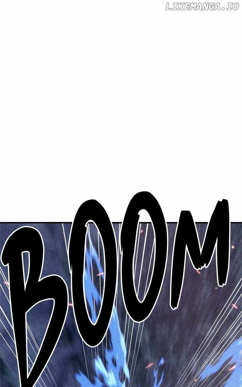 Zombie X Slasher chapter 44 page 100