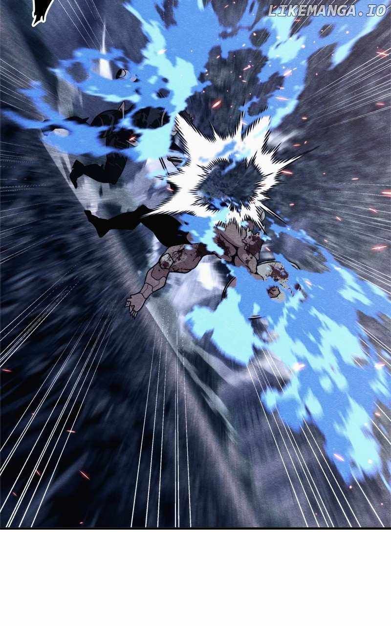 Zombie X Slasher chapter 44 page 101