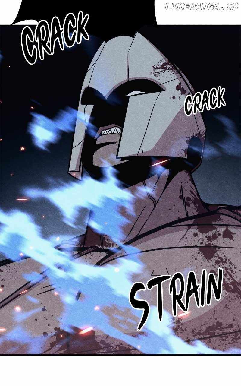 Zombie X Slasher chapter 44 page 103