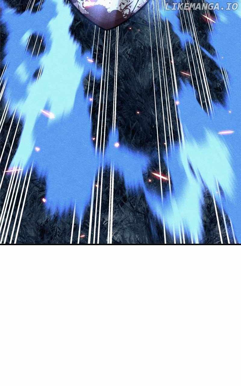 Zombie X Slasher chapter 44 page 108