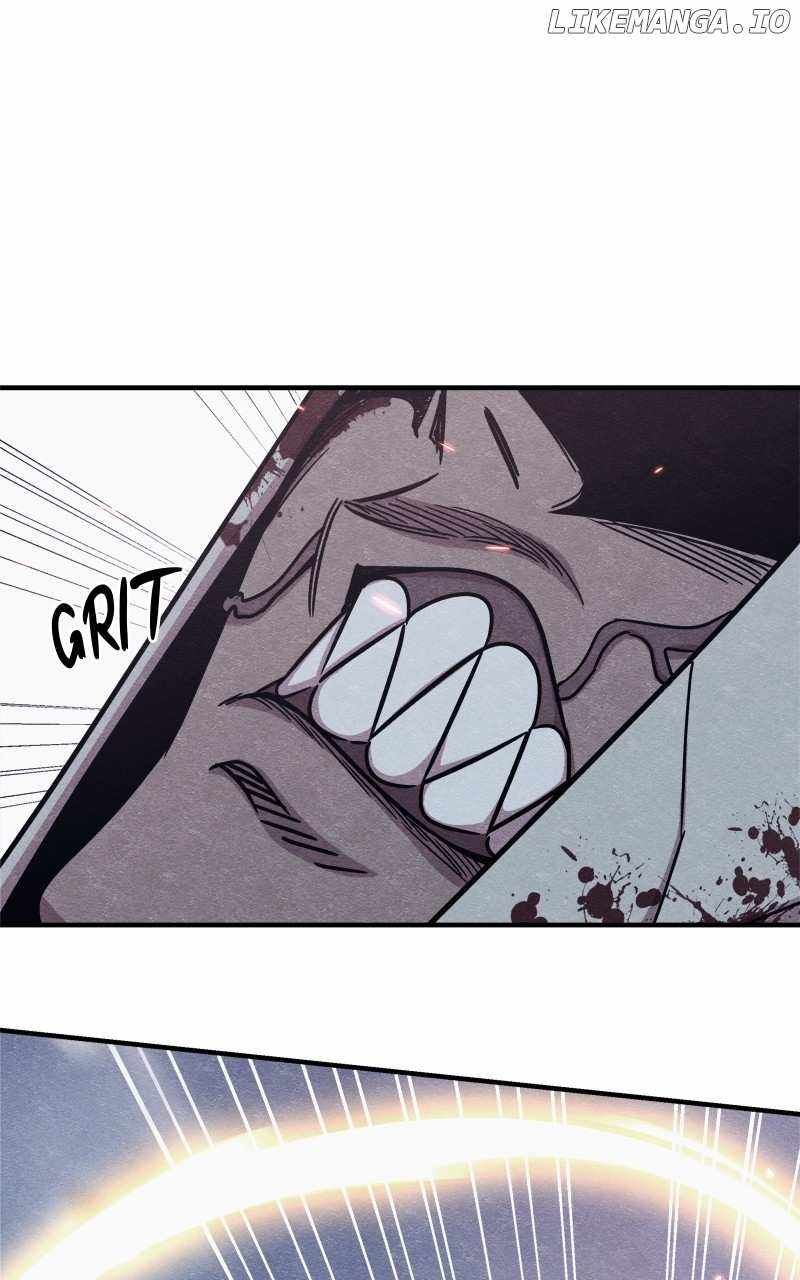 Zombie X Slasher chapter 44 page 109