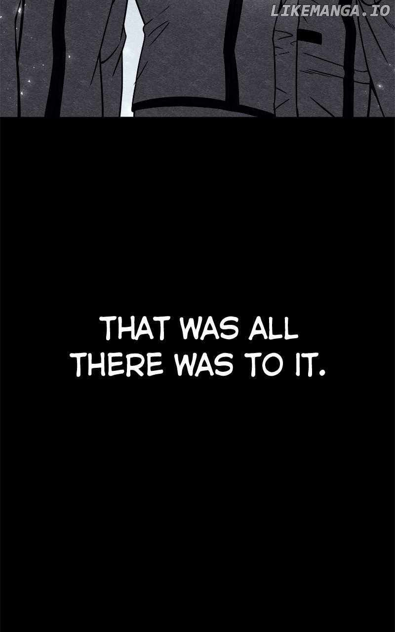 Zombie X Slasher chapter 44 page 11