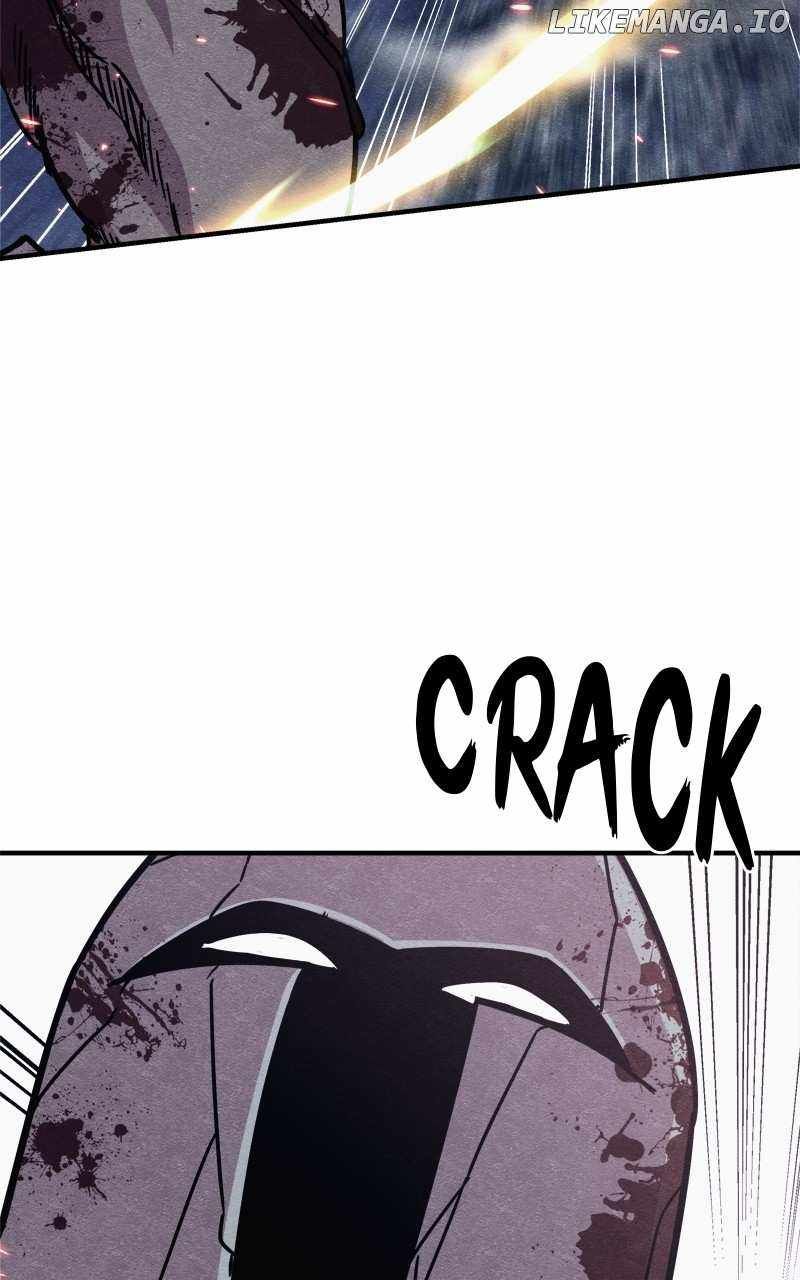 Zombie X Slasher chapter 44 page 111