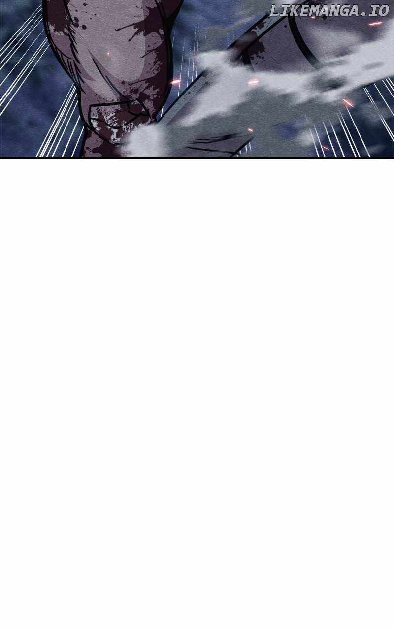 Zombie X Slasher chapter 44 page 114