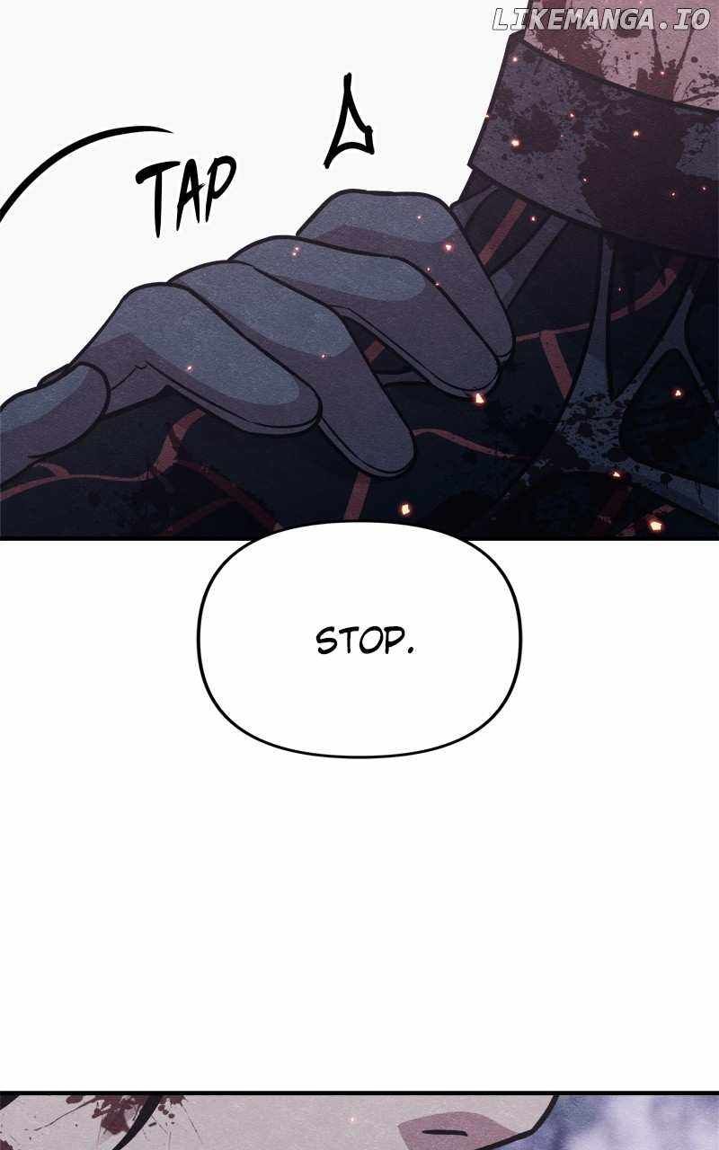 Zombie X Slasher chapter 44 page 127