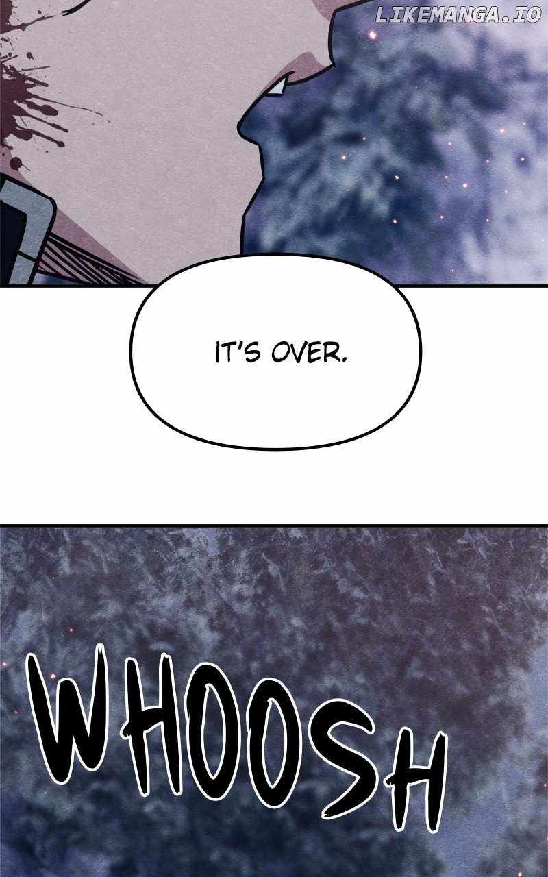 Zombie X Slasher chapter 44 page 128