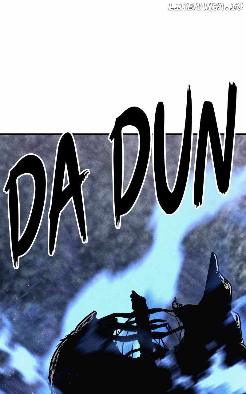 Zombie X Slasher chapter 44 page 130