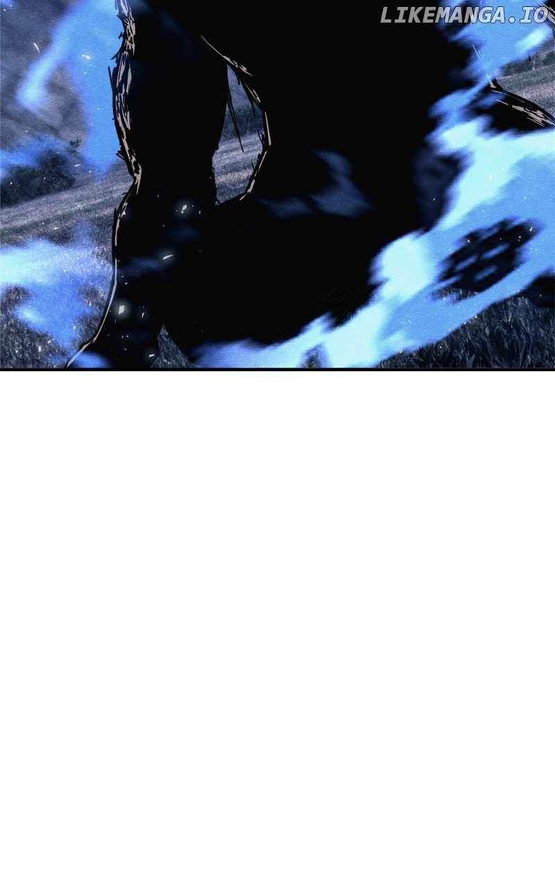 Zombie X Slasher chapter 44 page 131