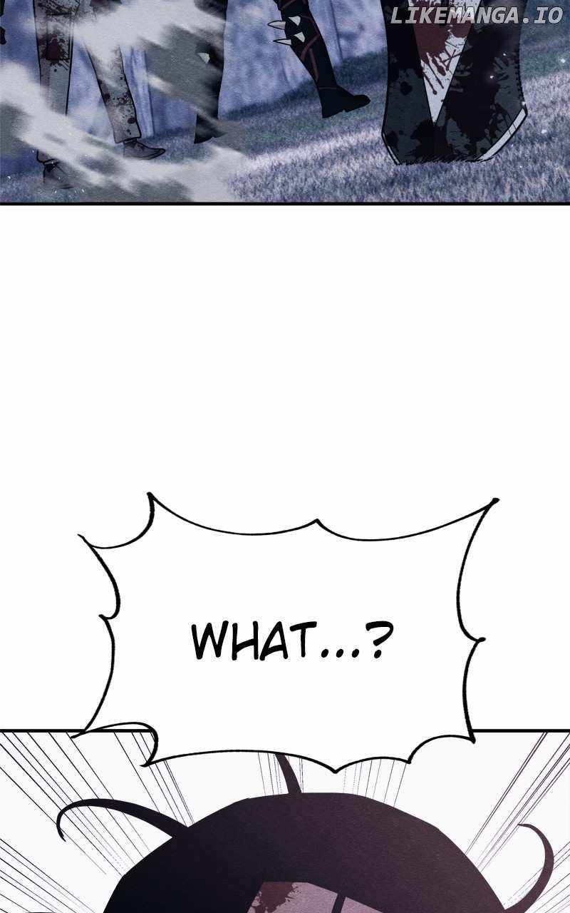 Zombie X Slasher chapter 44 page 139