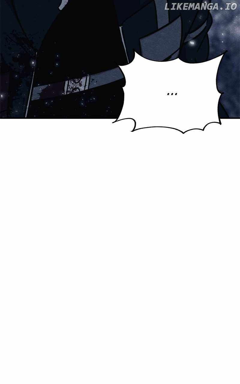 Zombie X Slasher chapter 44 page 144