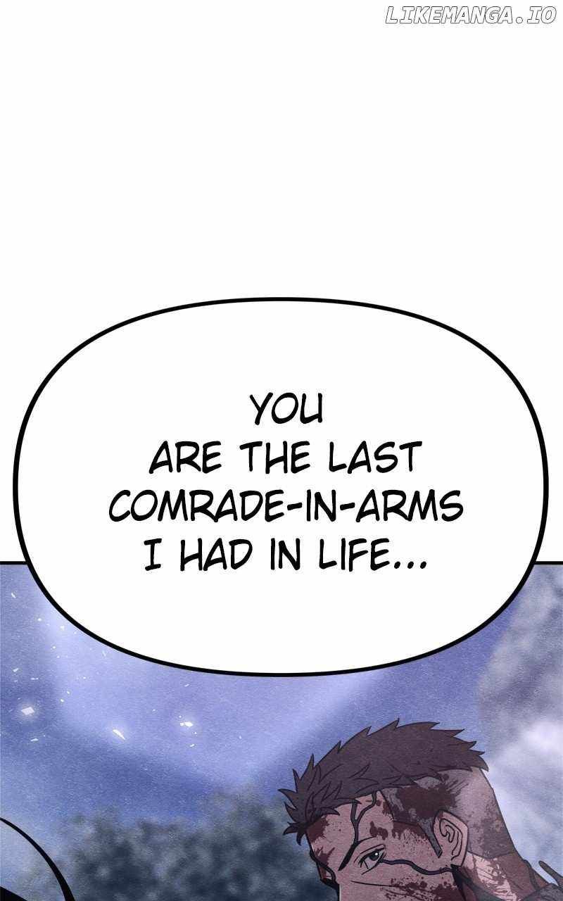 Zombie X Slasher chapter 44 page 145