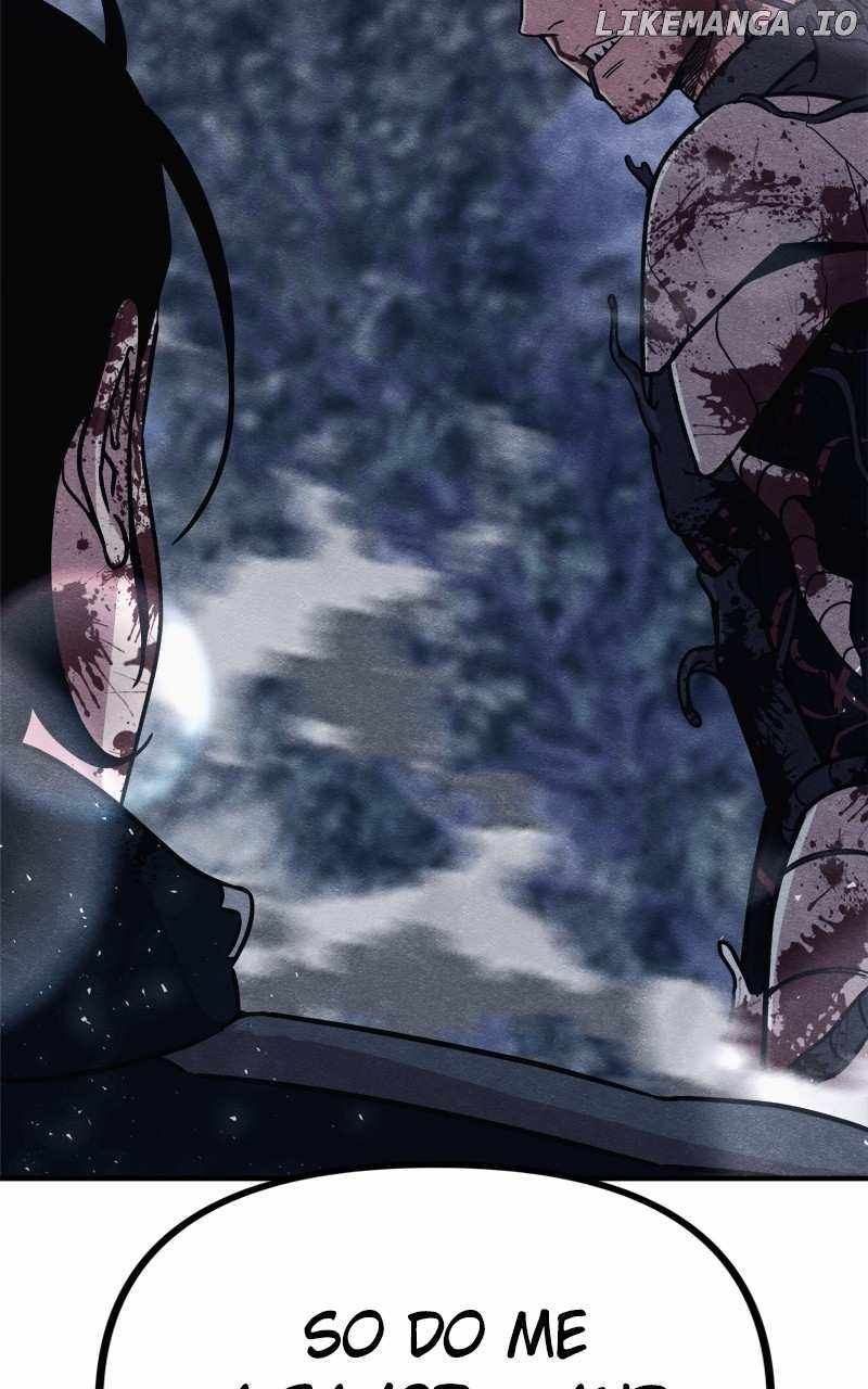 Zombie X Slasher chapter 44 page 146