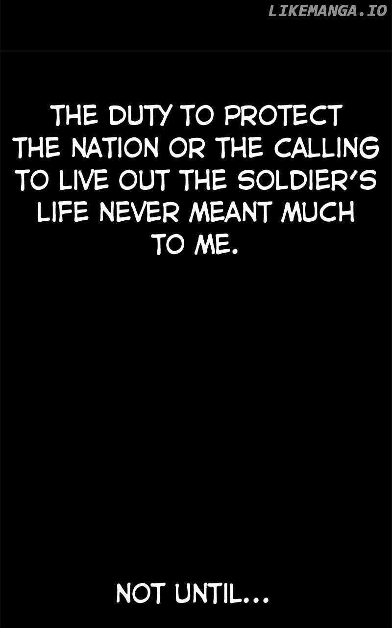 Zombie X Slasher chapter 44 page 19