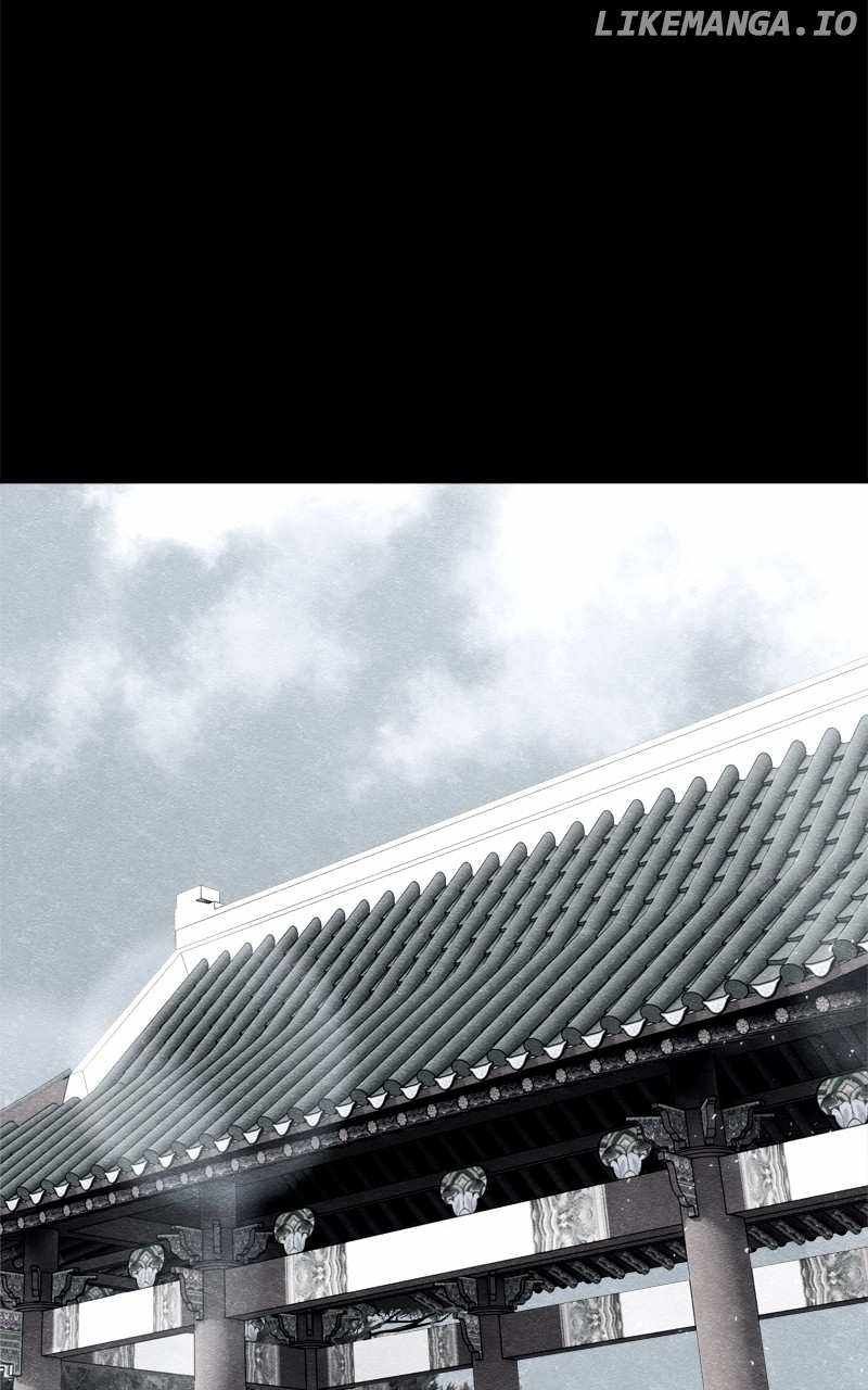 Zombie X Slasher chapter 44 page 2