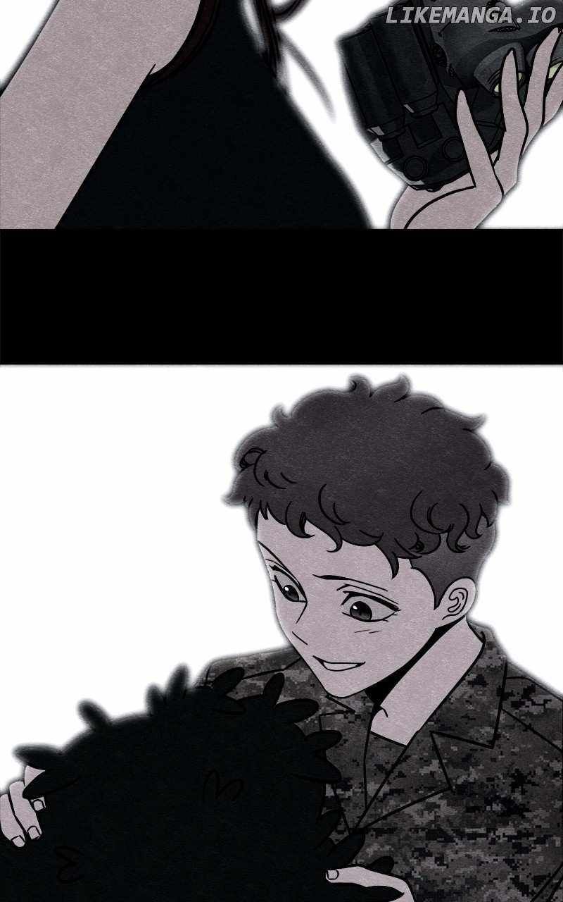 Zombie X Slasher chapter 44 page 24