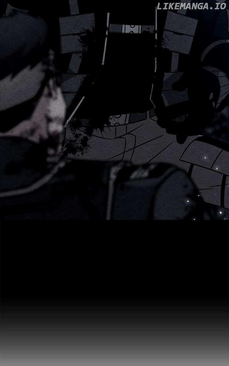 Zombie X Slasher chapter 44 page 26