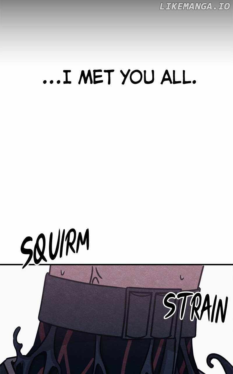 Zombie X Slasher chapter 44 page 27