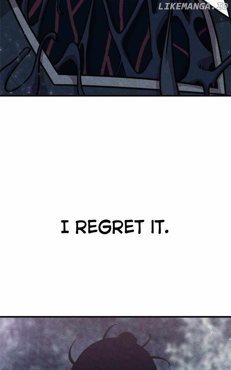 Zombie X Slasher chapter 44 page 28