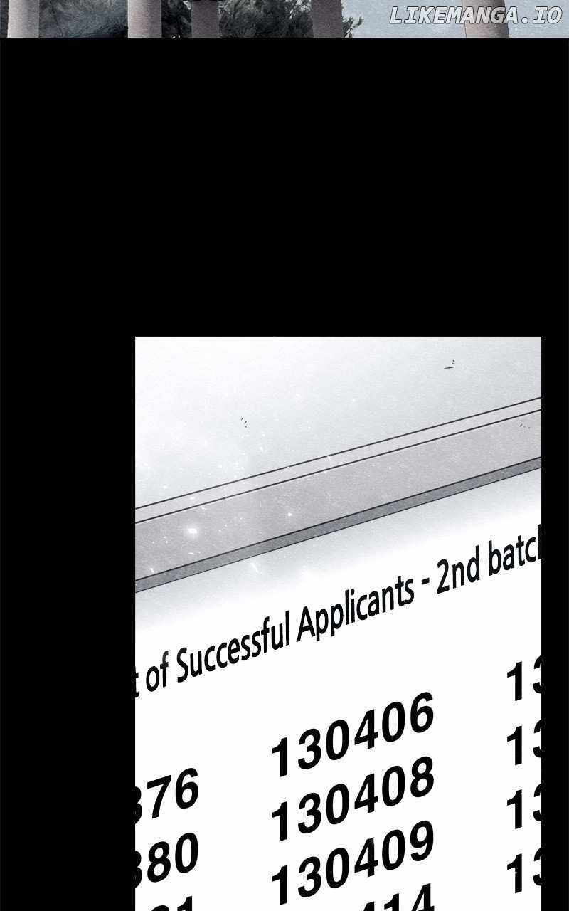 Zombie X Slasher chapter 44 page 3