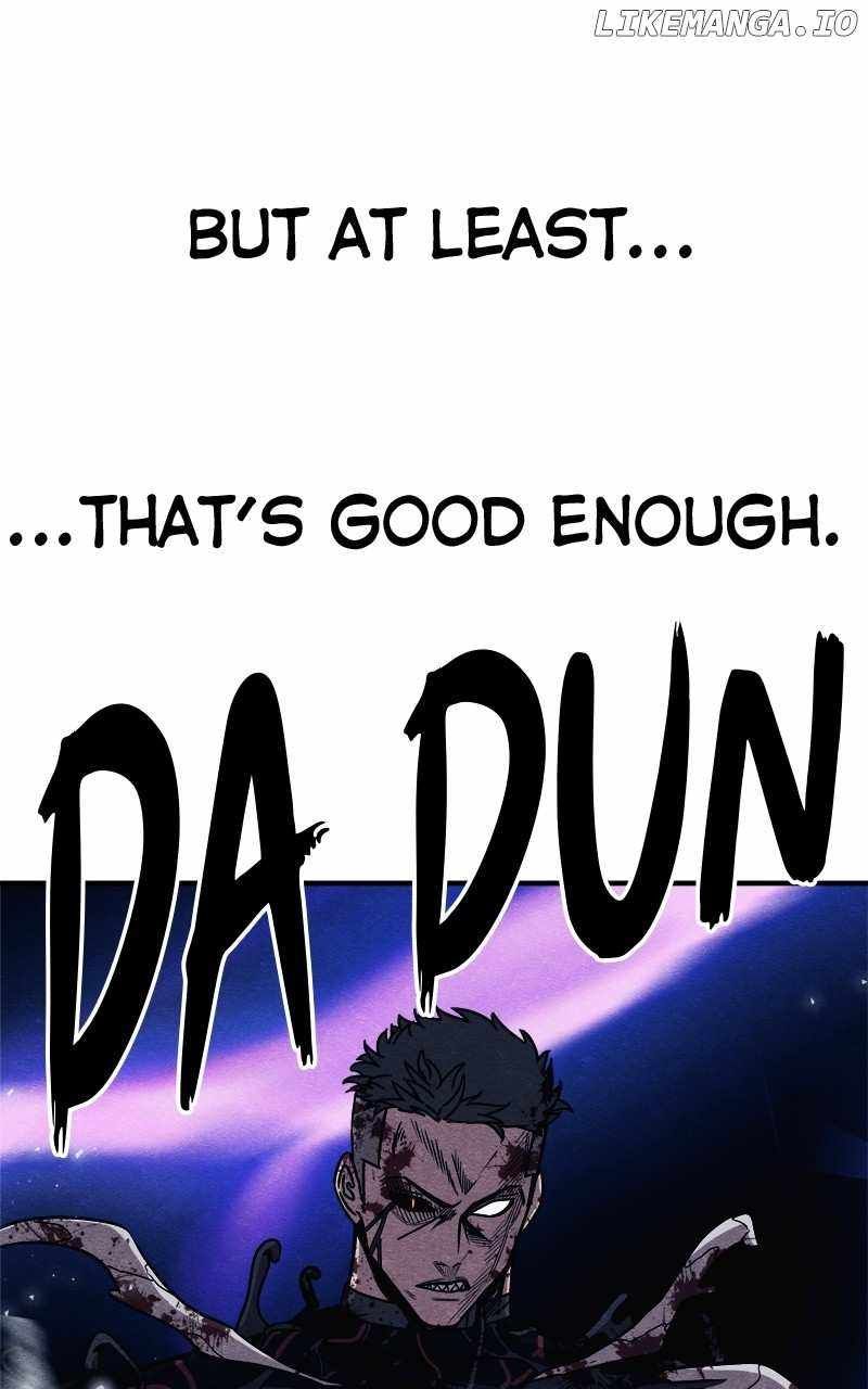 Zombie X Slasher chapter 44 page 31