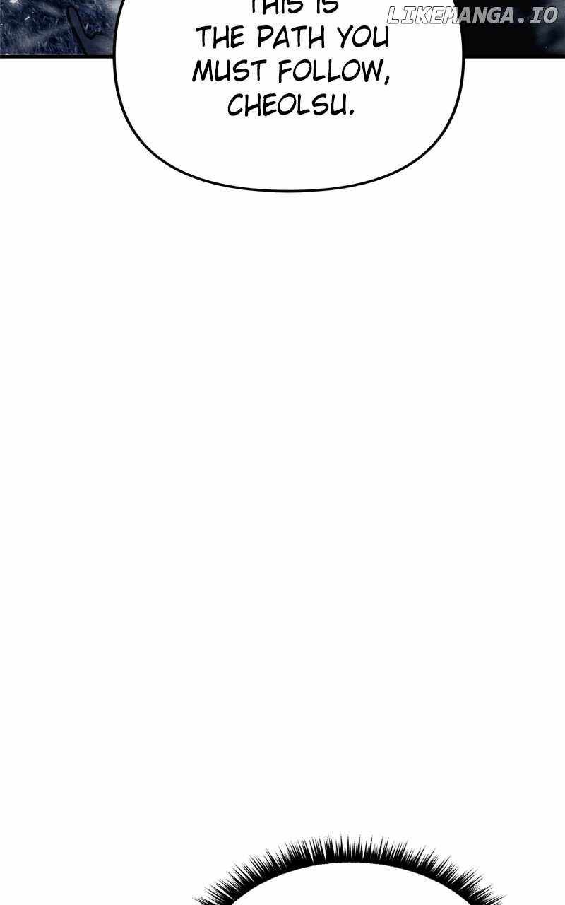 Zombie X Slasher chapter 44 page 35