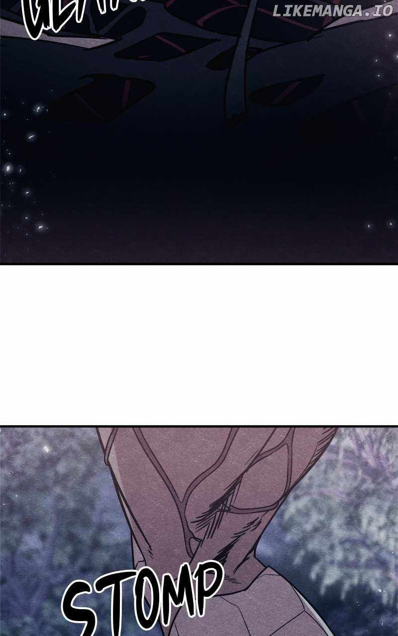 Zombie X Slasher chapter 44 page 39