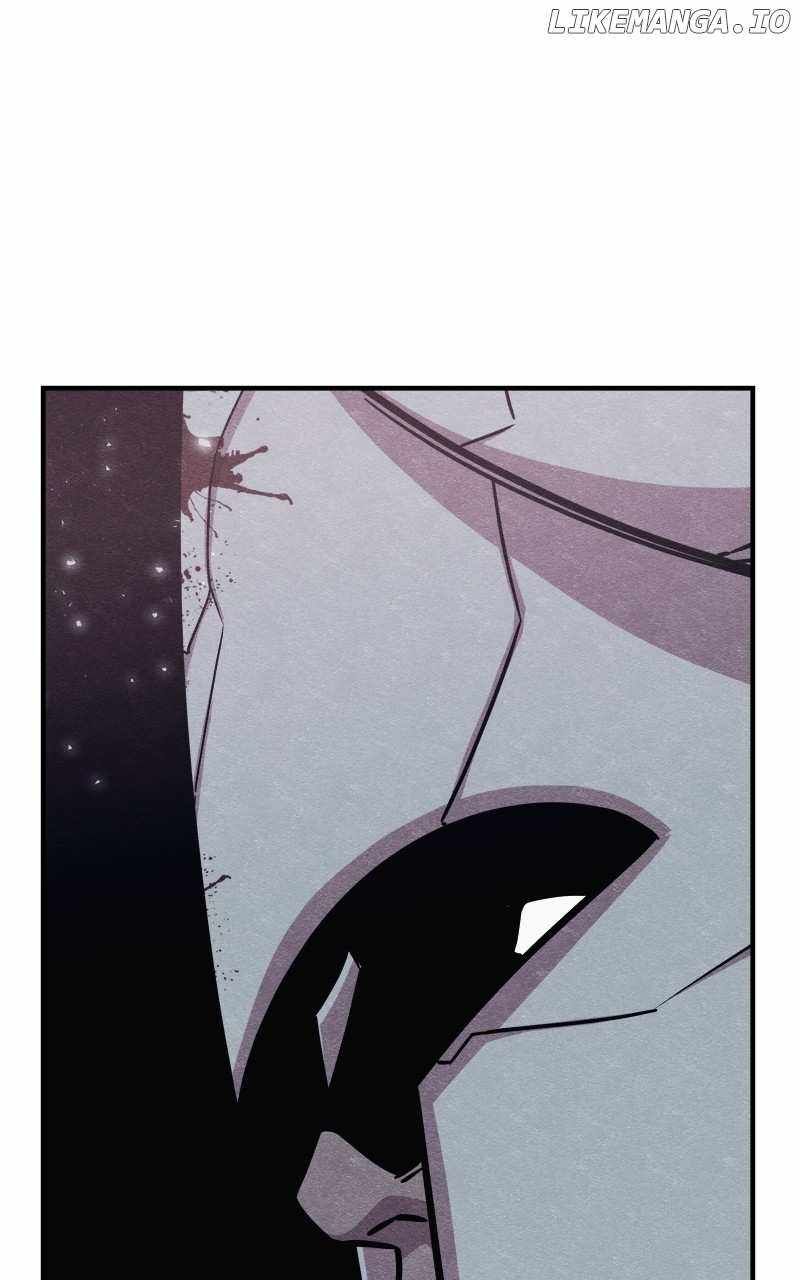 Zombie X Slasher chapter 44 page 41