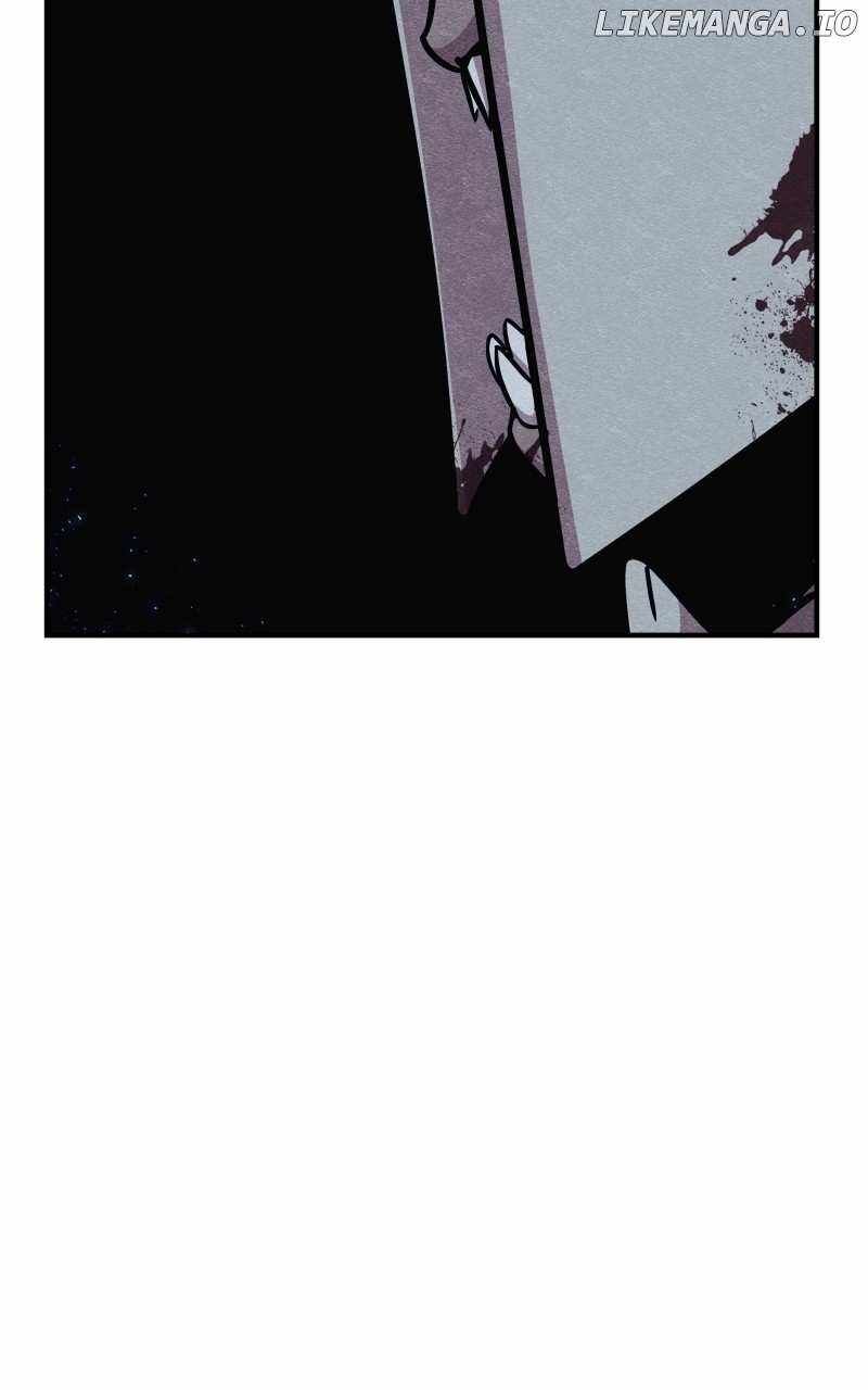 Zombie X Slasher chapter 44 page 42