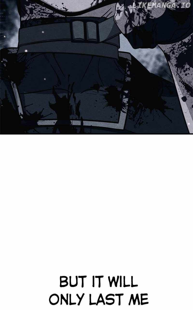 Zombie X Slasher chapter 44 page 44