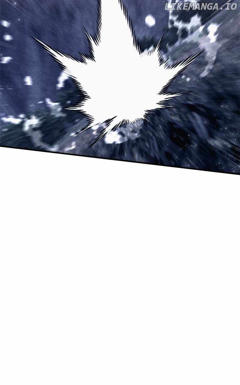 Zombie X Slasher chapter 44 page 46